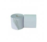Rollo de Papel Termico para Fax 210x50x25mm