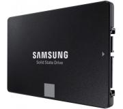 Samsung 870 EVO Disco Duro Solido SSD 1TB 2.5" SATA3