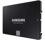 Samsung 870 EVO Disco Duro Solido SSD 4TB 2.5" SATA3