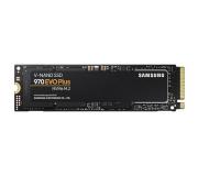 Samsung 970 EVO Plus Disco Duro Solido SSD M2 2TB NVMe