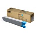 Samsung CLT-C659S Cyan Cartucho de Toner Original - SU093A