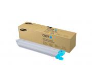Samsung CLT-C809S Cyan Cartucho de Toner Original - SS567A