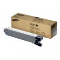 Samsung CLT-K659S Negro Cartucho de Toner Original - SU227A