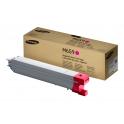 Samsung CLT-M659S Magenta Cartucho de Toner Original - SU359A