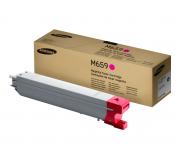 Samsung CLT-M659S Magenta Cartucho de Toner Original - SU359A