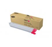 Samsung CLT-M809S Magenta Cartucho de Toner Original - SS649A