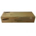 Samsung CLT-W808 Original Recolector de Toner