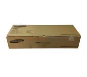 Samsung CLT-W808 Original Recolector de Toner