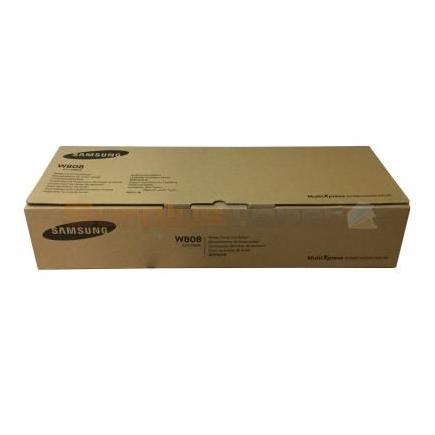 Samsung CLT-W808 Original Recolector de Toner