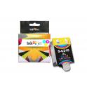 Compatible Samsung M210 / INK-M210 Tricolor Cartucho de Tinta