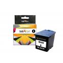 Compatible Samsung M40 / INK-M40 Negro Cartucho de Tinta