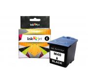 Compatible Samsung M40 / INK-M40 Negro Cartucho de Tinta