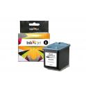 Compatible Samsung M41 / INK-M41 Negro Cartucho de Tinta