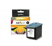 Compatible Samsung M41 / INK-M41 Negro Cartucho de Tinta