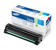 Samsung MLT-D1042S Negro Cartucho de Toner Original - SU737A