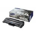 SAMSUNG ML1910 / SCX4623 Negro Cartucho de Toner Original MLT-D1052L / SU758A