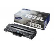 Samsung  ML1910 / SCX4623 Negro Cartucho de Toner Original MLT-D1052L / SU758A