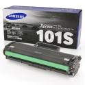 Samsung MLT-D101S Negro Cartucho de Toner Original - SU696A