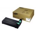 Samsung MLT-D358S Negro Cartucho de Toner Original - SV110A