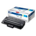 Samsung Toner Original Negro SCX 4200 / SCX-D4200A Negro