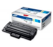 Samsung Toner Original Negro SCX 4200 / SCX-D4200A Negro