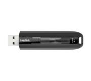 Sandisk Extreme Go Memoria USB 3.1 64GB 200MB/s - Color Negro (Pendrive)