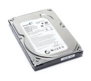Seagate Barracuda Disco Duro Interno 3.5" SATA II 7200rpm 250 GB