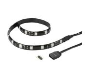 Sharkoon Pacelight S1 Tira LED RGB 360mm