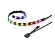 Sharkoon Shark Blades Tira LED RGB 600mm