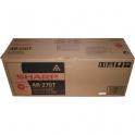 Sharp AR270LT / AR-270T Cartucho de Toner Negro Original