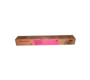 Sharp MX27 / MX-27GTMA Magenta Cartucho de Toner Original MX2300 / MX2700