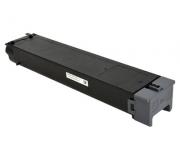 Sharp MXC35 Negro Cartucho de Toner Original - MXC35TB