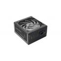 Tacens Radix VII AG 700M Fuente de Alimentacion 80 Plus Silver 700W ATX - PFC Activo - Ventilador 140mm