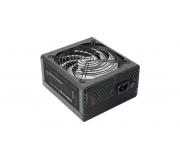 Tacens Radix VII AG 700M Fuente de Alimentacion 80 Plus Silver 700W ATX - PFC Activo - Ventilador 140mm