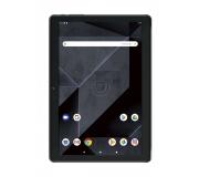 Talius Tablet 10.1" IPS Zircon 1016 - Octa Core Cortex A53 2.0 GHz - PowerVR GE8320 - RAM 4GB DDR3 - Memoria 64GB - Camara 2Mpx/5Mpx - BT - Android 9.0 - Bateria 6000mAh