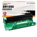 Tambor Compatible DR1050 / DR-1050 para Brother HL-1110 HL-1112 HL-1212 HL-1210 DCP-1510 DCP-1610 DCP-1612 DCP-1512 MFC-1810 MFC-1910