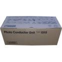 RICOH 411844 TAMBOR ORIGINAL TYPE 1515 para Ricoh Aficio 1515, Mp 161, Mp 171, Mp 201