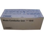 RICOH 411844 TAMBOR ORIGINAL TYPE 1515 para Ricoh Aficio 1515, Mp 161, Mp 171, Mp 201