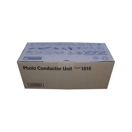 RICOH 411844 TAMBOR ORIGINAL TYPE 1515 para Ricoh Aficio 1515, Mp 161, Mp 171, Mp 201