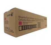 Tambor original Xerox WorkCentre 7120 / 7220 / 7225 magenta 013R00659