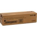 Tambor original Xerox WorkCentre 7120 / 7220 / 7225 negro 013R00657