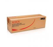 Xerox Tambor Original WorkCentre 7132 / 7232 / 7242 Negro 013R00636