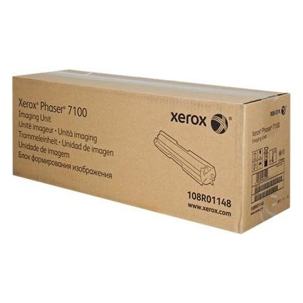 Tambor Xerox Phaser 7100 / 108R01148 Original Cyan / Magenta / Amarillo