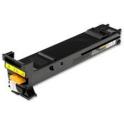 COMPATIBLE CON EPSON ACULASER CX28 / 0490 AMARILLO CARTUCHO DE TONER