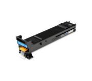 COMPATIBLE CON EPSON ACULASER CX28 / 0492 CYAN CARTUCHO DE TONER