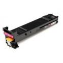 COMPATIBLE CON EPSON ACULASER CX28 / 0491 MAGENTA CARTUCHO DE TONER