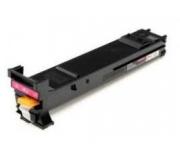 COMPATIBLE CON EPSON ACULASER CX28 / 0491 MAGENTA CARTUCHO DE TONER