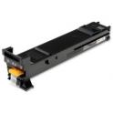 COMPATIBLE CON EPSON ACULASER CX28 / 0493 NEGRO CARTUCHO DE TONER