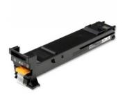 COMPATIBLE CON EPSON ACULASER CX28 / 0493 NEGRO CARTUCHO DE TONER