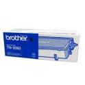 Brother TN3060 / TN-3060 Toner Original negro